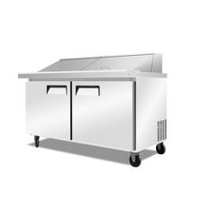 Oliver commercial salad for sale  Fort Worth