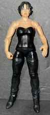 Wwe mattel vicky for sale  Chicago