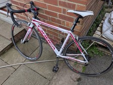 Road bike ladies for sale  NOTTINGHAM