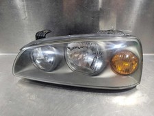 Hyundai elantra headlamp for sale  Pittsburgh