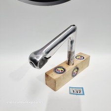 Cinelli one inch for sale  GLOSSOP