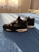 Nike air jordan usato  Grugliasco