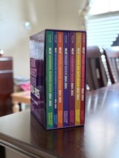 Kaplan mcat 2024 for sale  Tampa