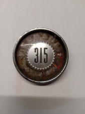 Ford consul classic for sale Ford consul classic for sale  STOKE-ON-TRENT