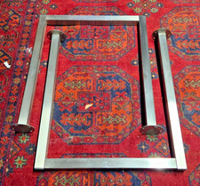 Tischbeine untergestell ikea gebraucht kaufen Tischbeine untergestell ikea gebraucht kaufen  München