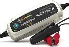 Ctek 959 mus for sale  Jacksonville