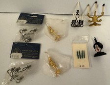 dolls house chandelier for sale  OAKHAM