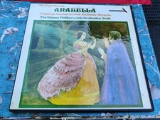 Dischi vinile giri usato  Italia
