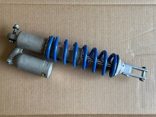 Kx450f race tech for sale  Chesterfield