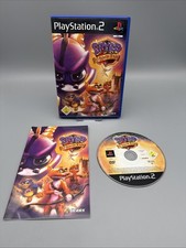 Spyro hero tail gebraucht kaufen Spyro hero tail gebraucht kaufen  Rheinfelden (Baden)
