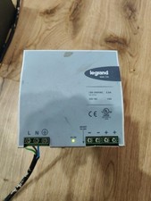 Zasilacz Legrand 466.24 na sprzedaż  PL