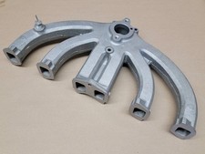 Mopar slant six for sale  Tucson