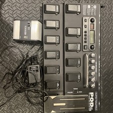 pod xt pro for sale  Brooklyn