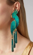 dangle earrings color for sale dangle earrings color for sale Lawrence