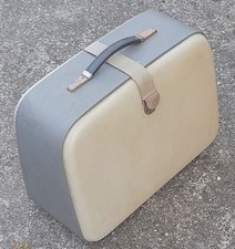 Pfaff 360 362 gebraucht kaufen  Meißenheim