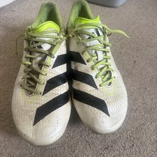 moulded rugby boots for sale moulded rugby boots for sale TUNBRIDGE WELLS