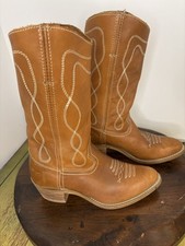 Vintage leather sears for sale  New Milford