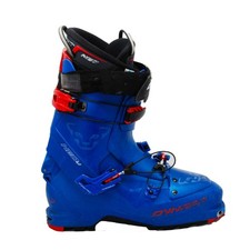 Scarponi sci alpinismo d'occasion  La Roche-sur-Foron
