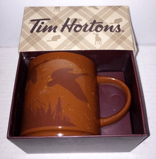 Tim hortons 2017 for sale  Glendora