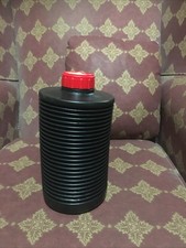 Chemical storage bottle for sale  HEREFORD