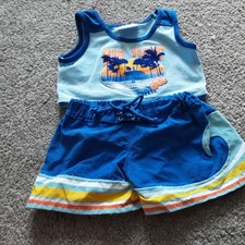 Build bear big for sale  LEEDS