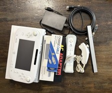 wiiu mod for sale wiiu mod for sale Enfield