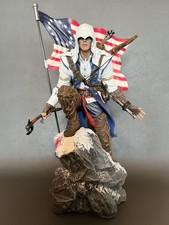 Assassins creed iii for sale  Johnstown