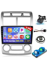 64g android car for sale  Conway