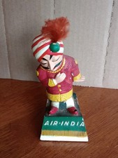 Vintage air india for sale  Orange Park