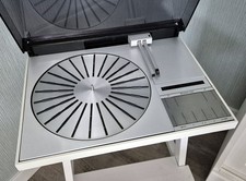 olufsen defekt gebraucht kaufen olufsen defekt gebraucht kaufen Niebüll