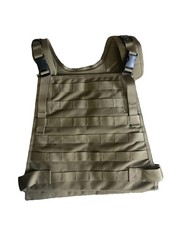 Blackhawk ballistic plate for sale  Colorado Springs