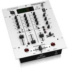 Behringer dx626 pro gebraucht kaufen  Köln