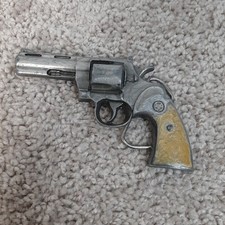 1978 pistol gun for sale  North Attleboro