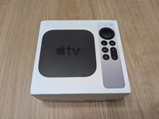 Apple 2nd gen for sale  BRADFORD
