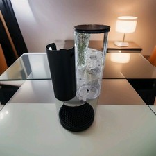 Nespresso lot accessoires d'occasion  Drancy