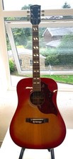 Vintage 1971 kiso for sale  OLDHAM