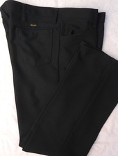 Nwot wrangler wrancher for sale  Sacramento