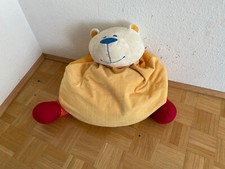 sitzsack kinder gebraucht kaufen sitzsack kinder gebraucht kaufen Düsseldorf