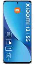 Xiaomi 256gb blau gebraucht kaufen  Fulda