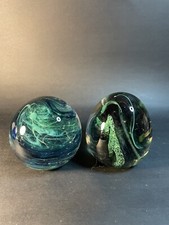 Kerry irish glass for sale  East Berlin