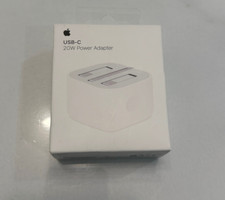 20w usb power for sale  LEICESTER