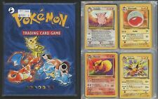 Pokemon cards original for sale  LONDON