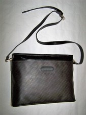 Borsa lanvin paris usato  Italia