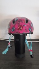 Giro scamp mips gebraucht kaufen  Alzenau