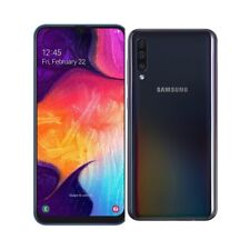 Smartphone samsung galaxy usato  Palma Campania