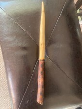 Avalon 500 oldyew for sale  Cedar Lake