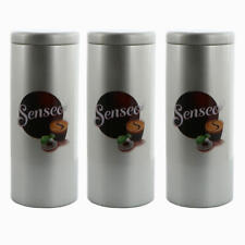 Senseo premium boîte d'occasion  Expédié en France
