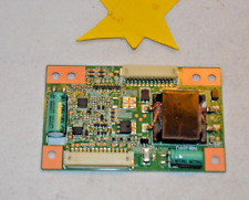 V3416.001 led driver usato  Torino