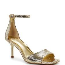 Vince camuto febe for sale  Lemont