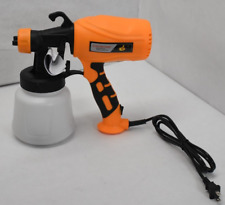 Electric spray gun for sale  Kansas City